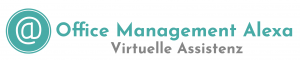 Office Management Alexa